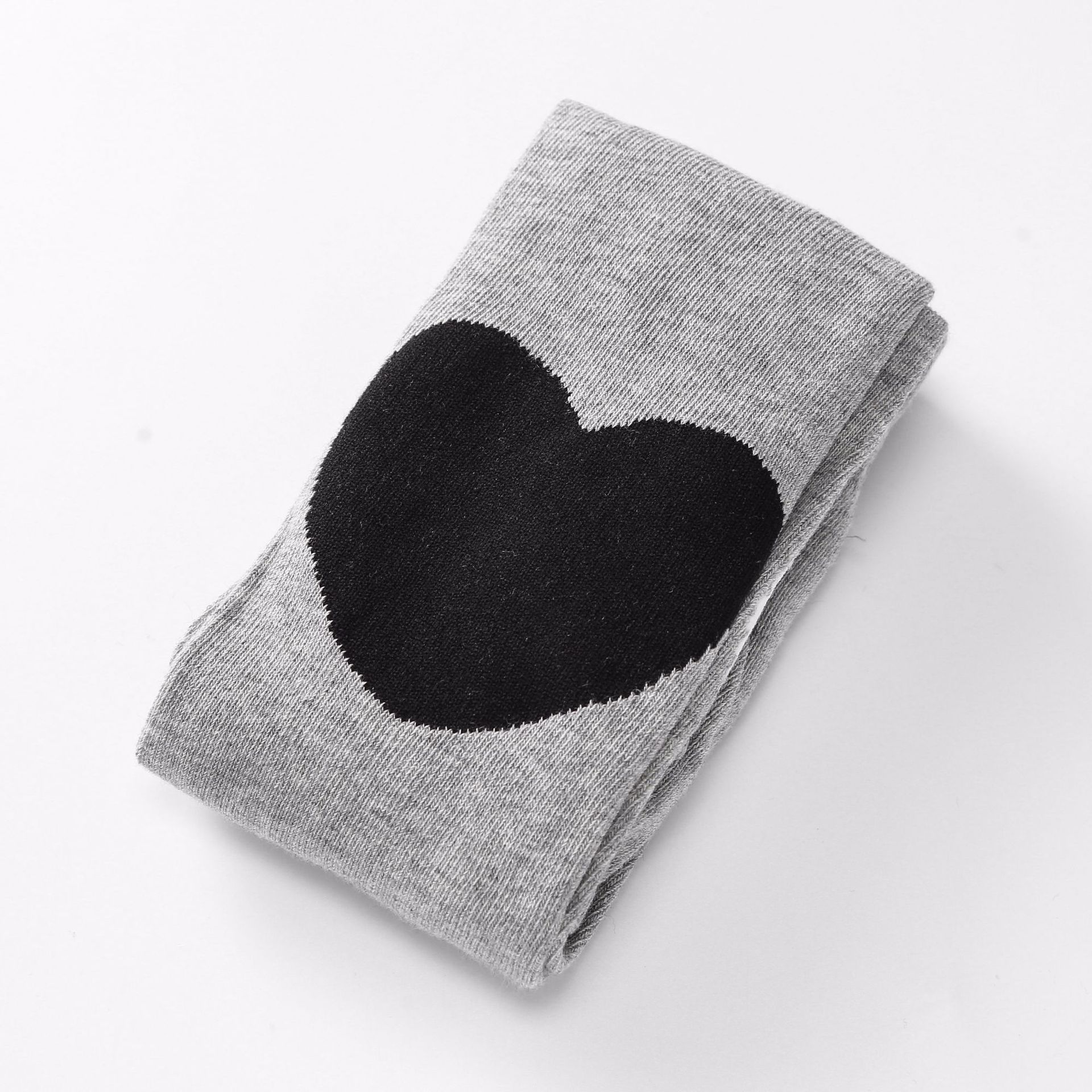 Cotton Leggings For Girls 8 Cotton Leggings For Girls - Image 8