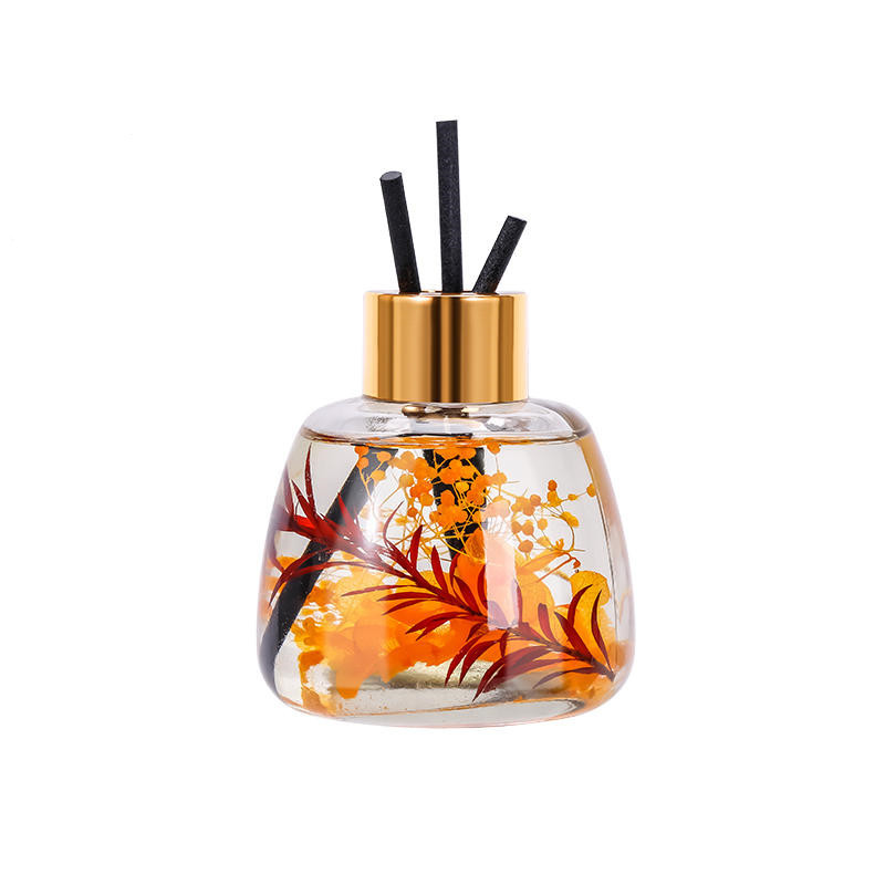 Perfume Car Fragrance Accessories Decorate 2 Perfume Car Fragrance Accessories Decorate - Image 2