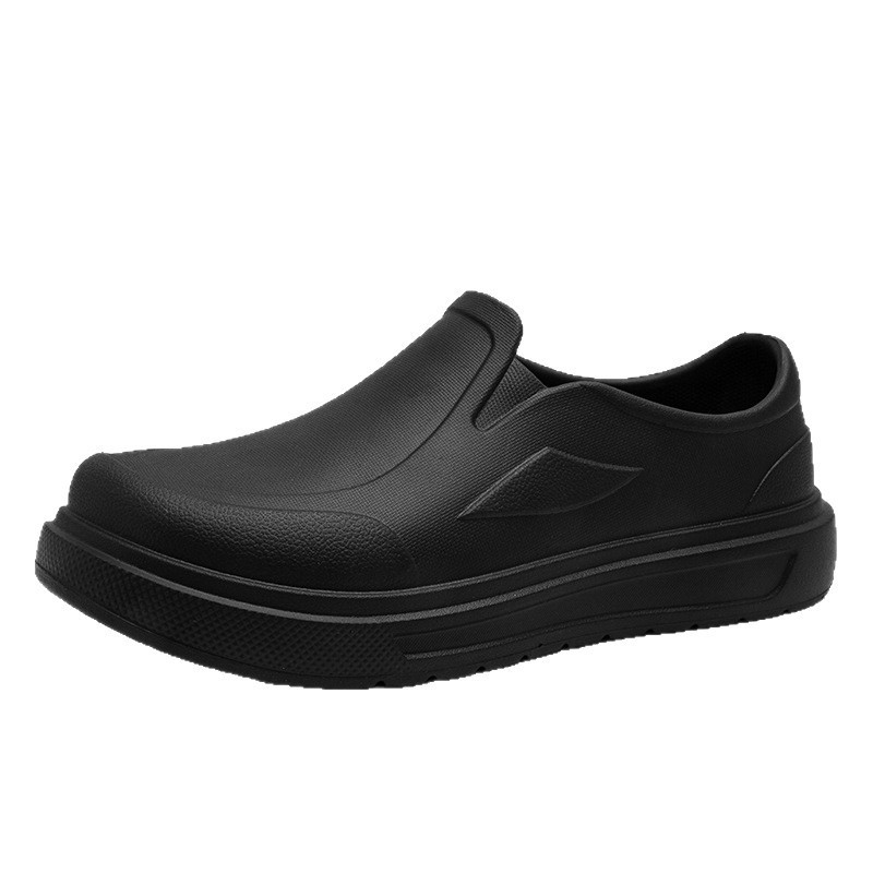 Non-slip Abrasion-resistant Safety Shoes 4 Non-slip Abrasion-resistant Safety Shoes - Image 4