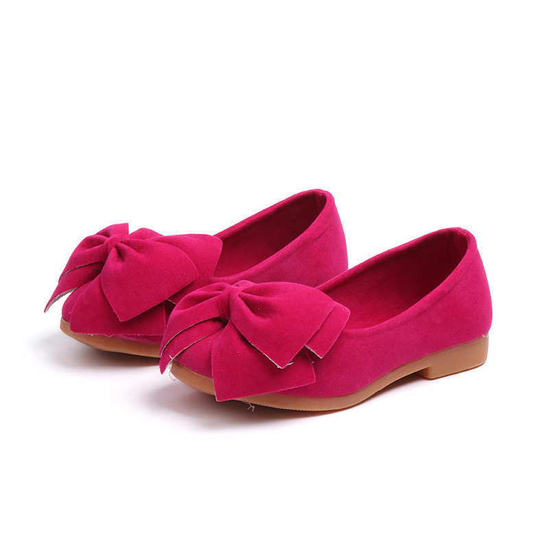 Girls Shoes 3 Girls Shoes - Image 3