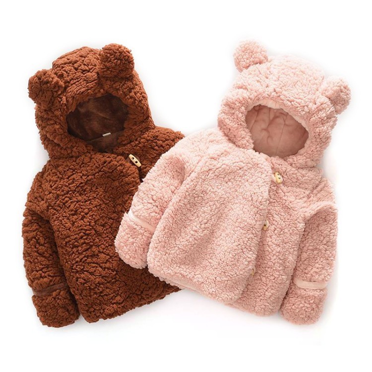 Girls' Winter Coats 1 Girls' Winter Coats