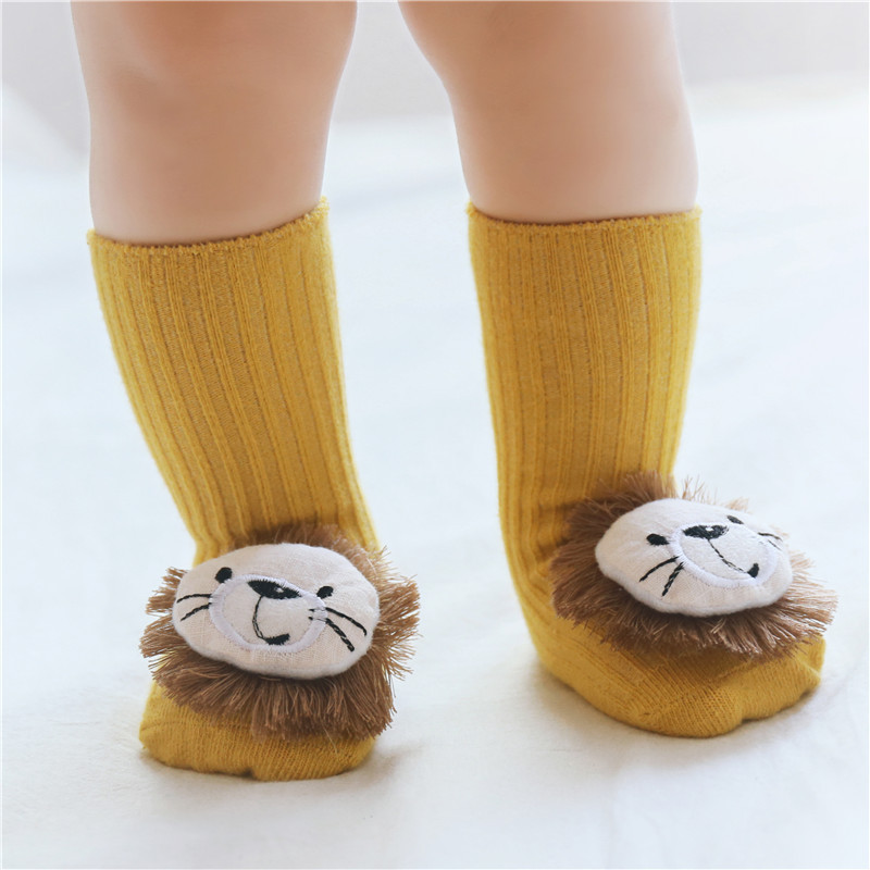 Baby Socks 8 Baby Socks - Image 8