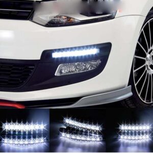 High Power LED Car Light