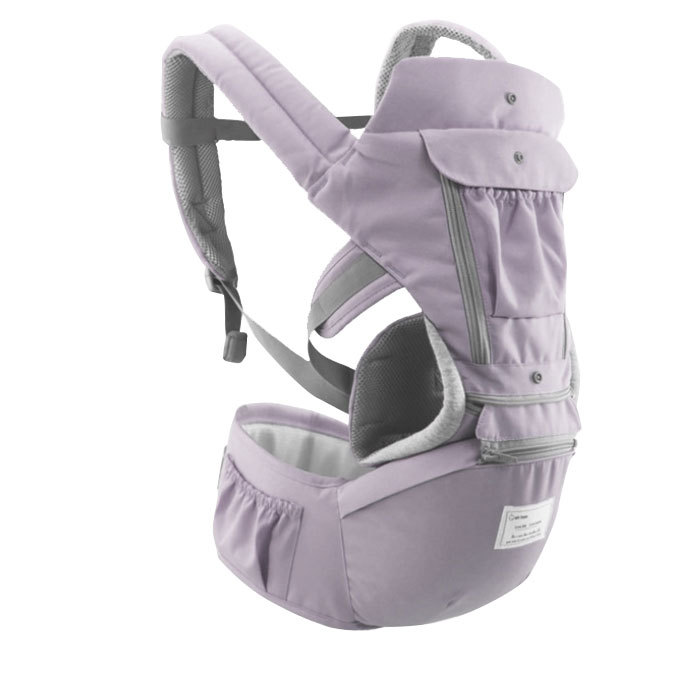 Multi-functional Baby Stool 2 Multi-functional Baby Stool - Image 2