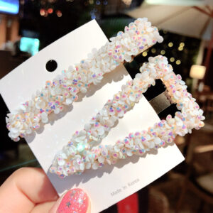 Hair Cip, Hair Accessories