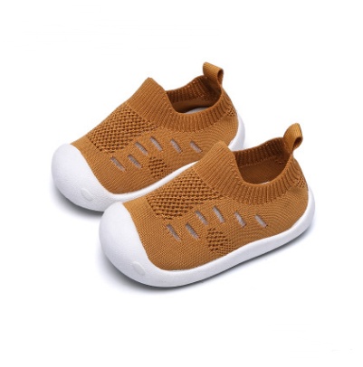 Toddler Shoes 9 Toddler Shoes - Image 9