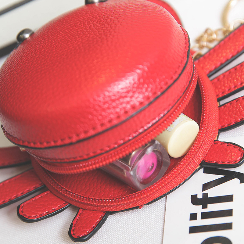 Coin Purse 3 Coin Purse - Image 3
