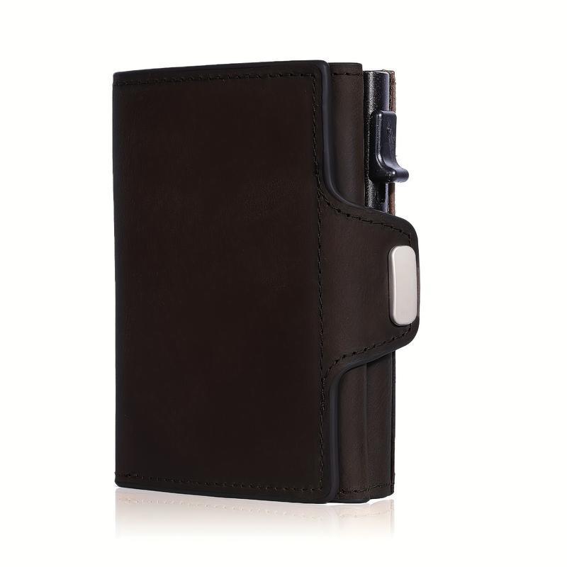 Card holder for Men 8 Card holder for Men - Image 8