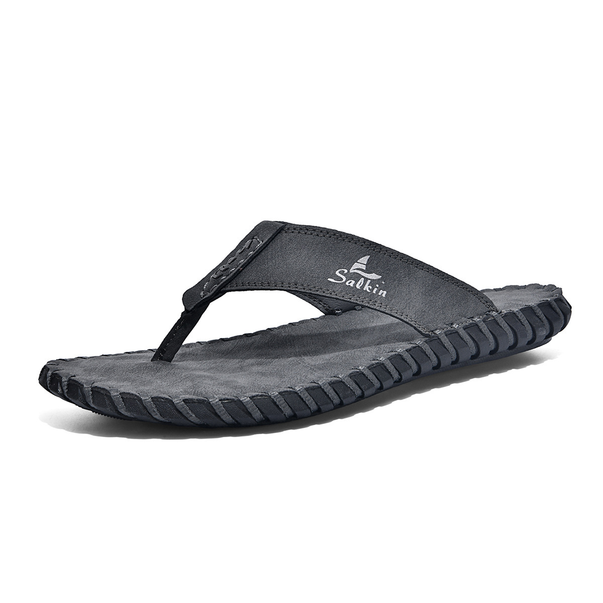 Non-slip Everyday Outdoor Beach Slippers 7 Non-slip Everyday Outdoor Beach Slippers - Image 7