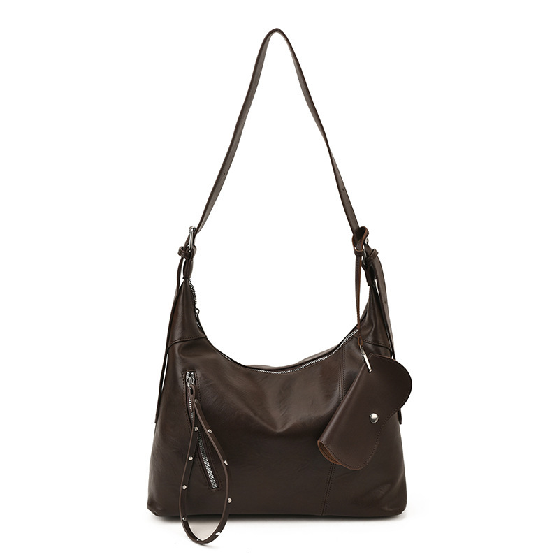 Fashion Crossbody Bag 6 Fashion Crossbody Bag - Image 6