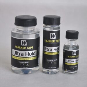 Wig Tape Glue