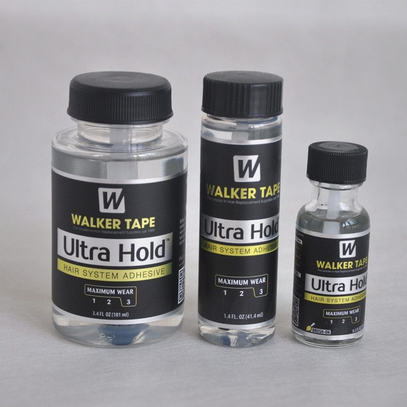 Wig Tape Glue 1 Wig Tape Glue