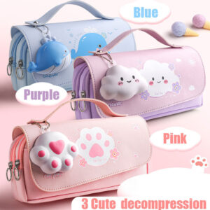 Pencil Case