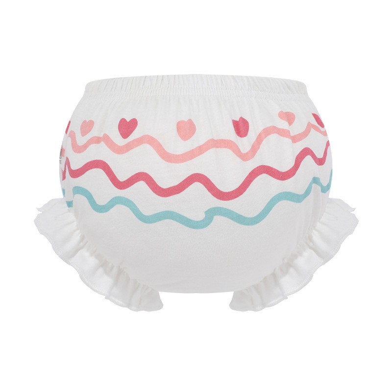 Shorts Underwear Pants 5 Shorts Underwear Pants - Image 5