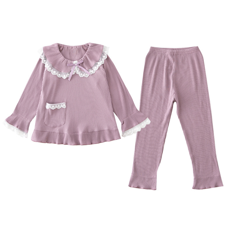 Girls' Suits 3 Girls' Suits - Image 3