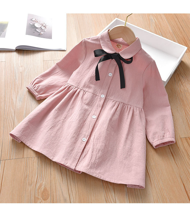 Children's Shirt for Baby 7 Children's Shirt for Baby - Image 7
