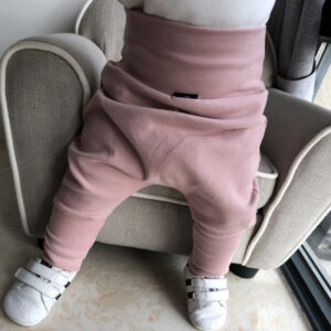 Baby Pants Trousers