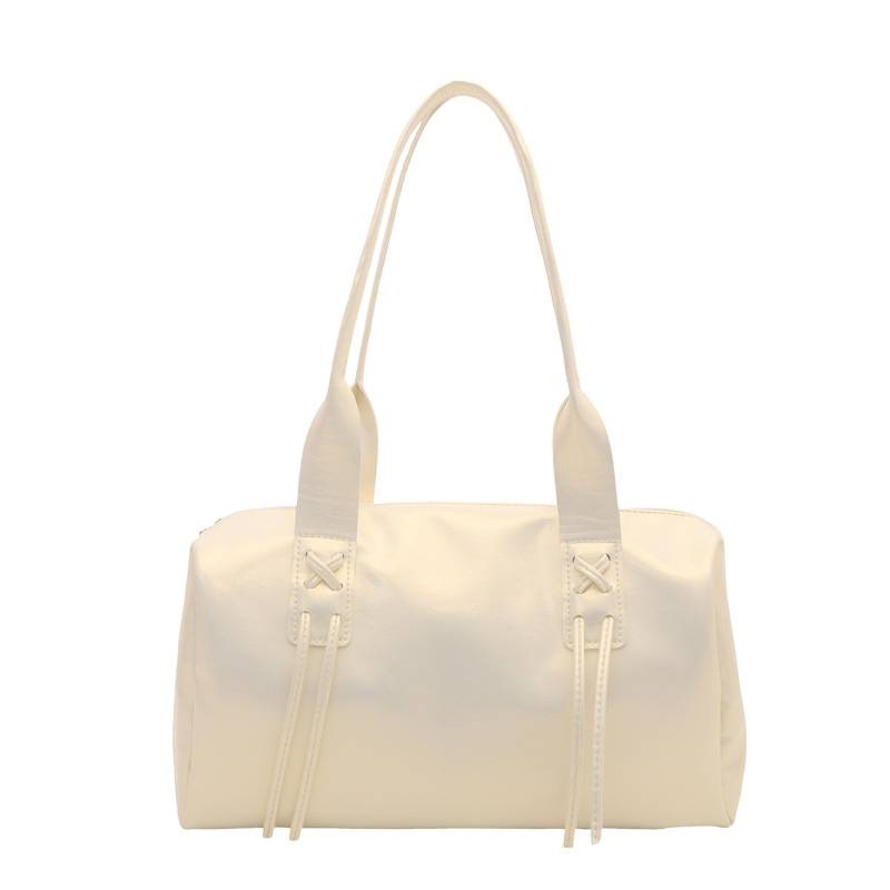 Large-capacity Tote Bag 9 Large-capacity Tote Bag - Image 9