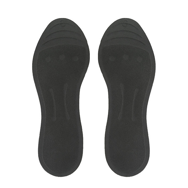 Men, Women Sweat Absorbing Insoles 4 Men, Women Sweat Absorbing Insoles - Image 4
