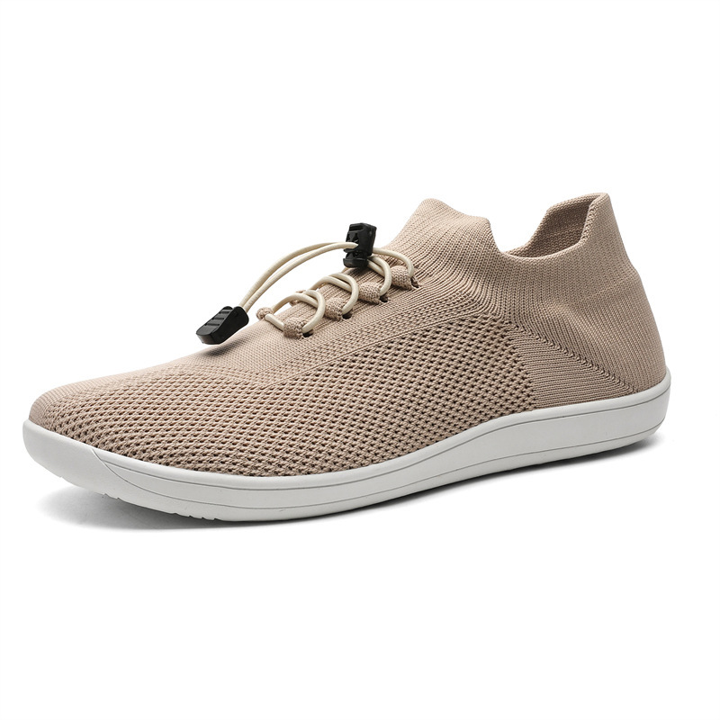 Breathable Casual Hiking Shoes For Men And Women 7 Breathable Casual Hiking Shoes For Men And Women - Image 7