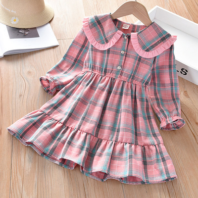 Children's Shirt for Baby 8 Children's Shirt for Baby - Image 8