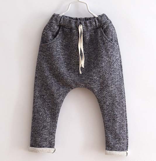 Children Pants Trousers 5 Children Pants Trousers - Image 5