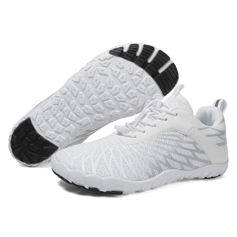 Casual And Hiking Shoes For Men And Women 3 Casual And Hiking Shoes For Men And Women - Image 3
