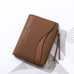 Women's Wallet