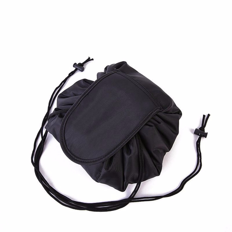 Convenient Travel Large Capacity Storage Bag 8 Convenient Travel Large Capacity Storage Bag - Image 8
