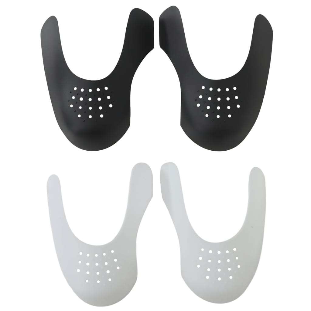 Shoe Bend Protection 2 Pairs EU 41-47 2 Shoe Bend Protection 2 Pairs EU 41-47 - Image 2