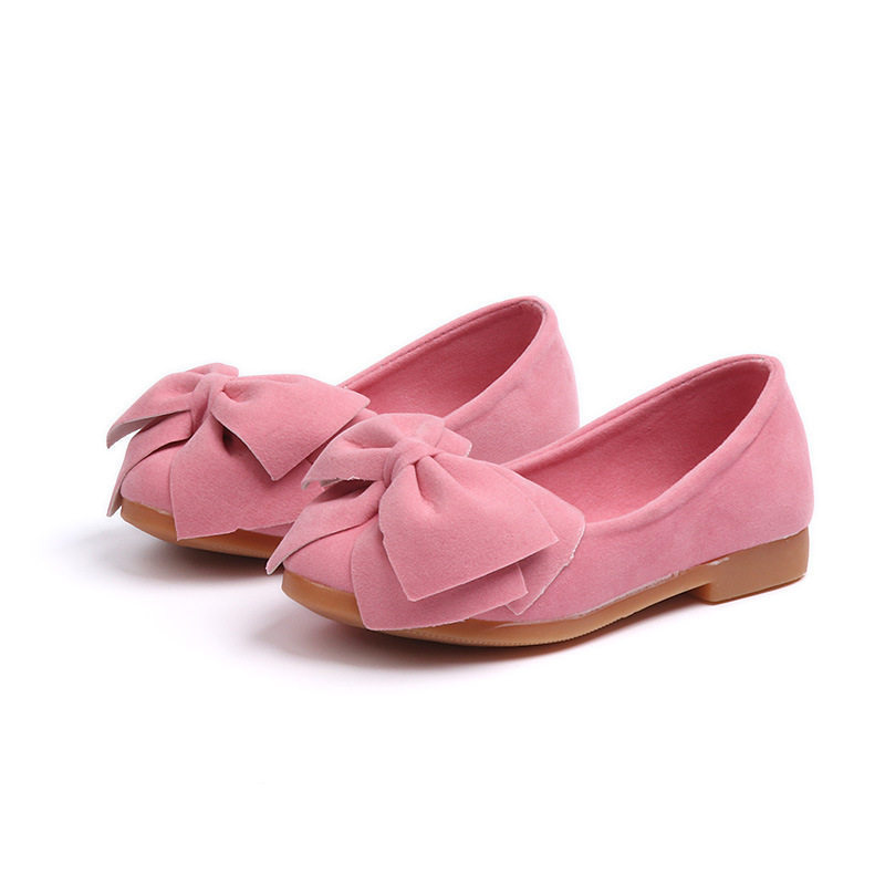 Girls Shoes 1 Girls Shoes