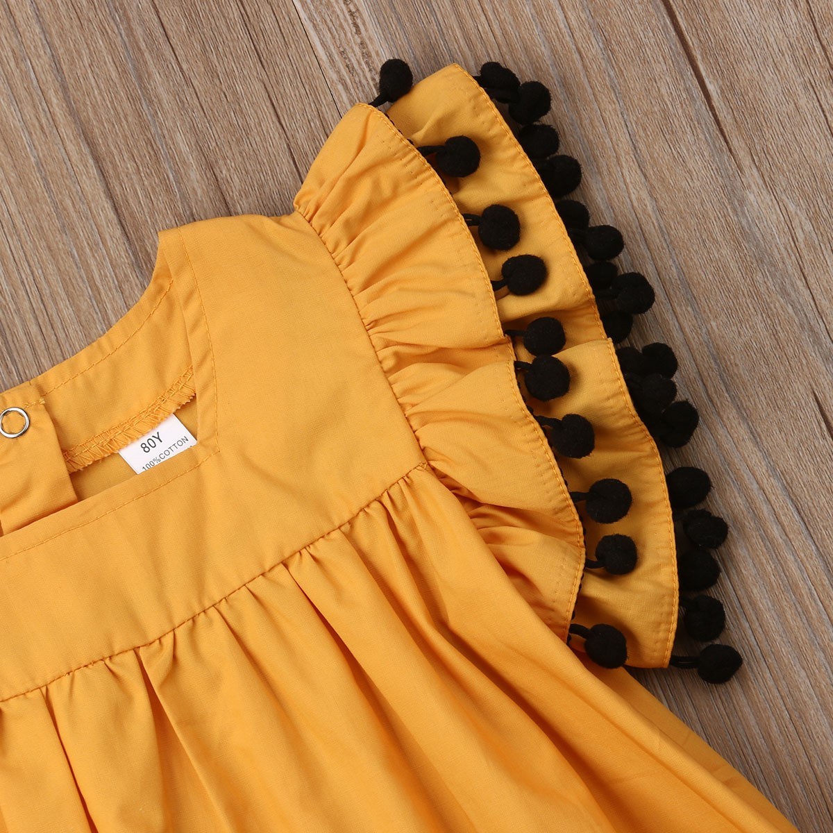 Children Newborn Clothing 2 Children Newborn Clothing - Image 2