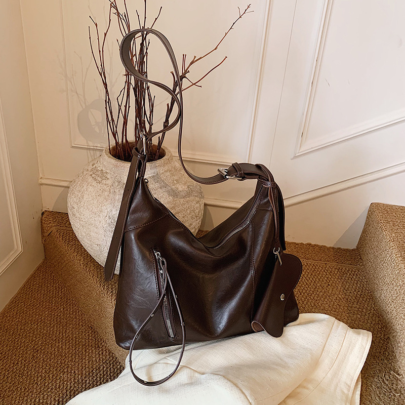 Fashion Crossbody Bag 5 Fashion Crossbody Bag - Image 5