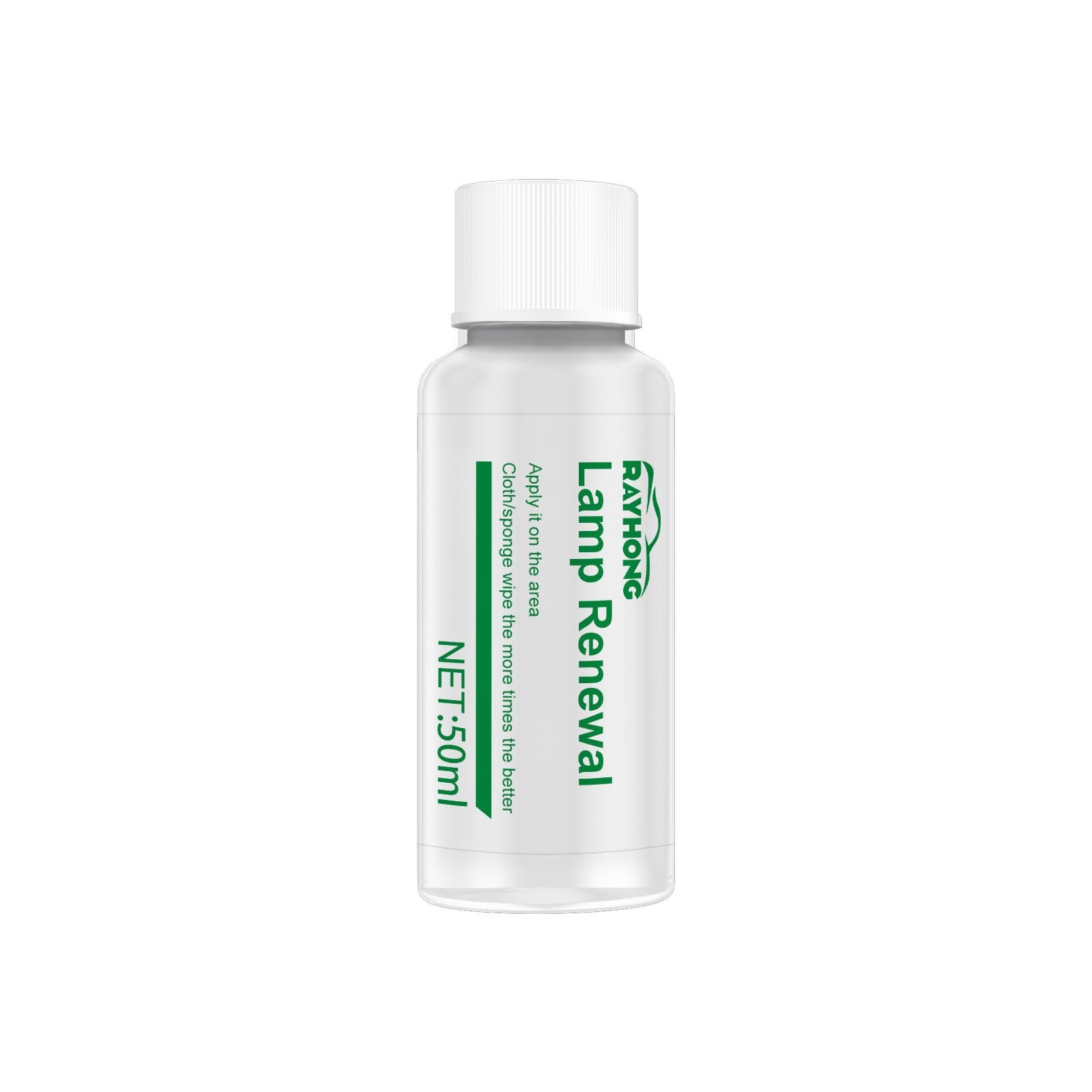 Car Headlight Repair Liquid 2 Car Headlight Repair Liquid - Image 2