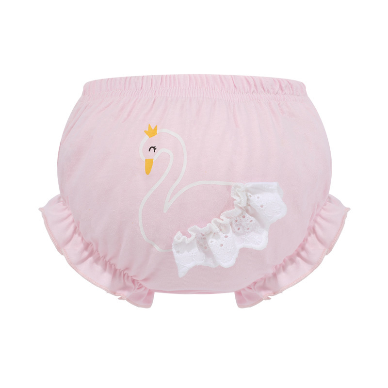Shorts Underwear Pants 4 Shorts Underwear Pants - Image 4