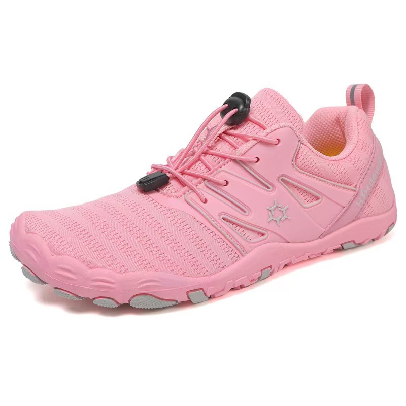 Breathable Shoes Non-slip and Wear-resistant 9 Breathable Shoes Non-slip and Wear-resistant - Image 9