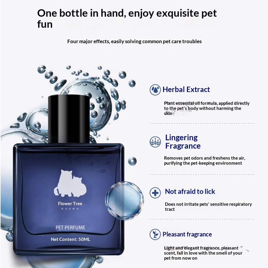 Cat Odor Eliminating Long Lasting Fragrance Spray 1 Cat Odor Eliminating Long Lasting Fragrance Spray