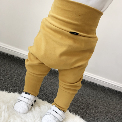 Baby Pants Trousers 5 Baby Pants Trousers - Image 5