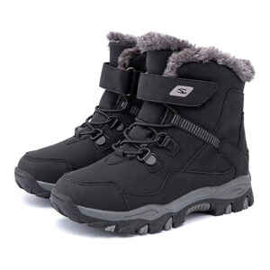 Children's Shoes Martin Boots