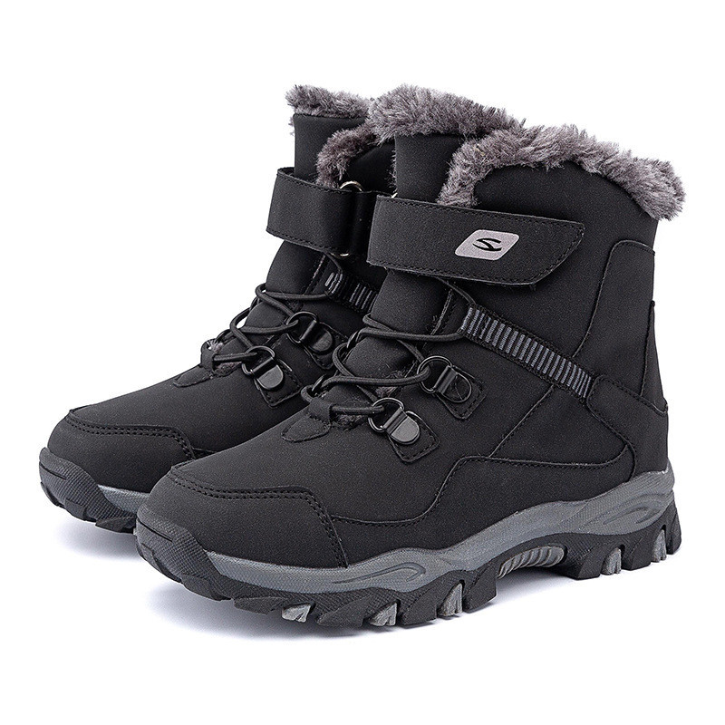 Children's Shoes Martin Boots 1 Children's Shoes Martin Boots