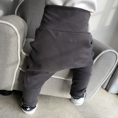 Baby Pants Trousers 6 Baby Pants Trousers - Image 6