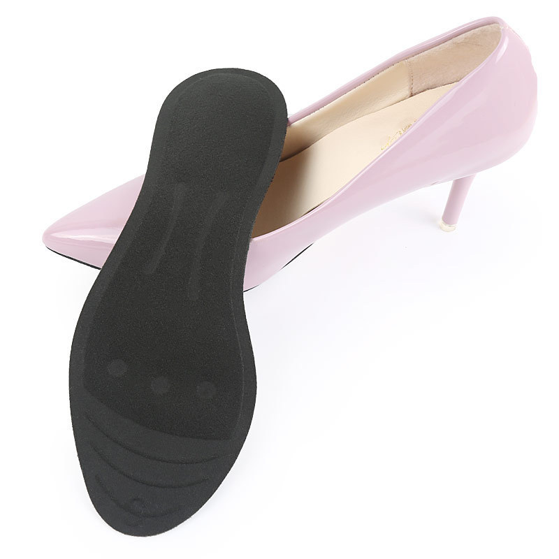 Men, Women Sweat Absorbing Insoles 3 Men, Women Sweat Absorbing Insoles - Image 3