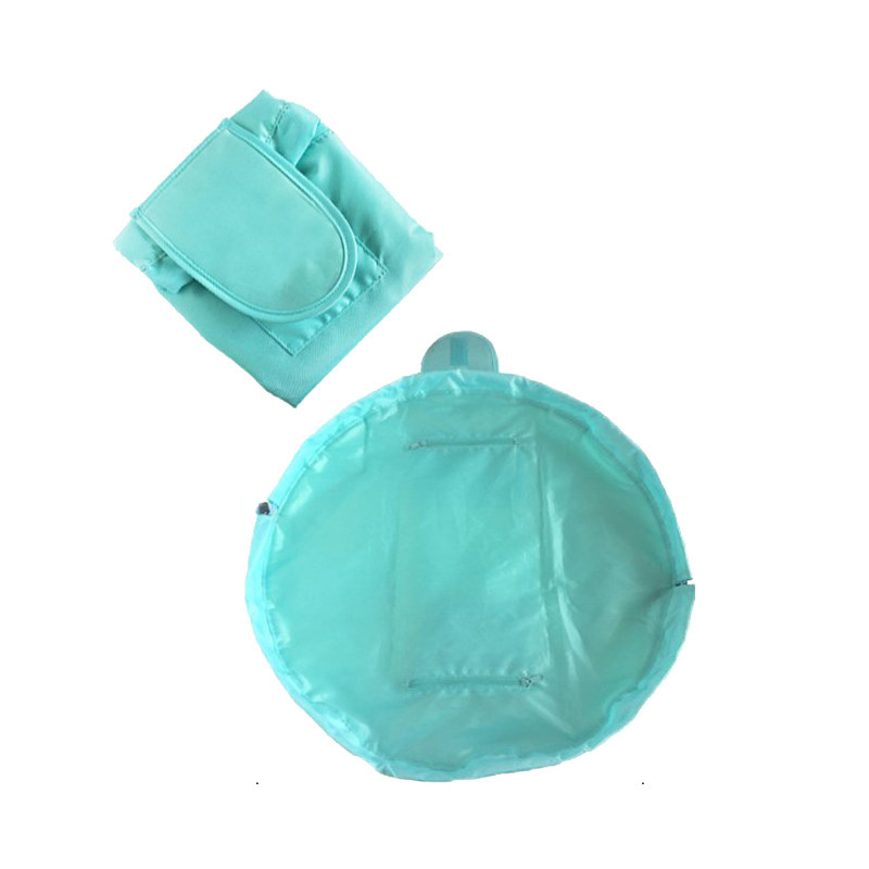 Convenient Travel Large Capacity Storage Bag 10 Convenient Travel Large Capacity Storage Bag - Image 10