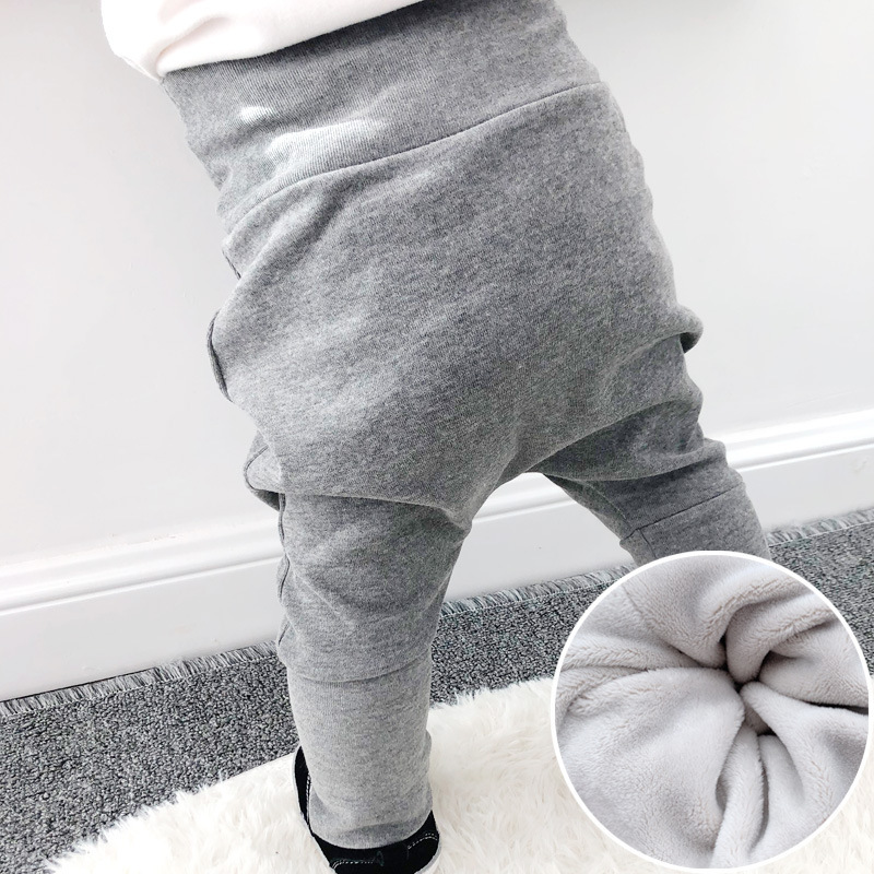 Baby Pants Trousers 10 Baby Pants Trousers - Image 10
