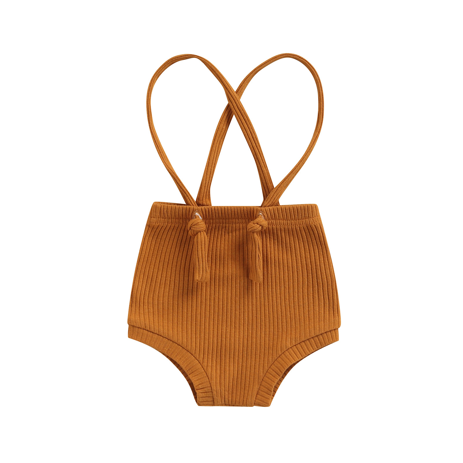 Baby Carrier High Waist Stretchable Pants 8 Baby Carrier High Waist Stretchable Pants - Image 8