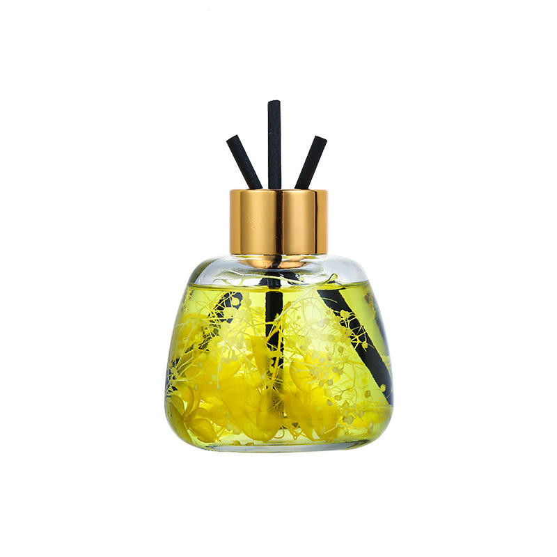 Perfume Car Fragrance Accessories Decorate 4 Perfume Car Fragrance Accessories Decorate - Image 4