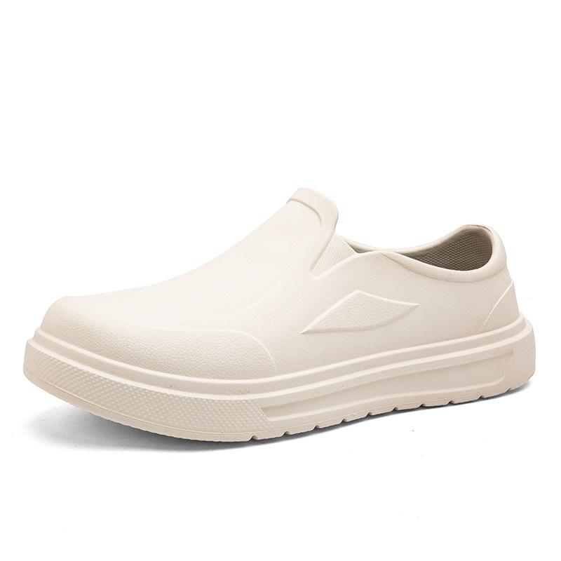 Non-slip Abrasion-resistant Safety Shoes 3 Non-slip Abrasion-resistant Safety Shoes - Image 3