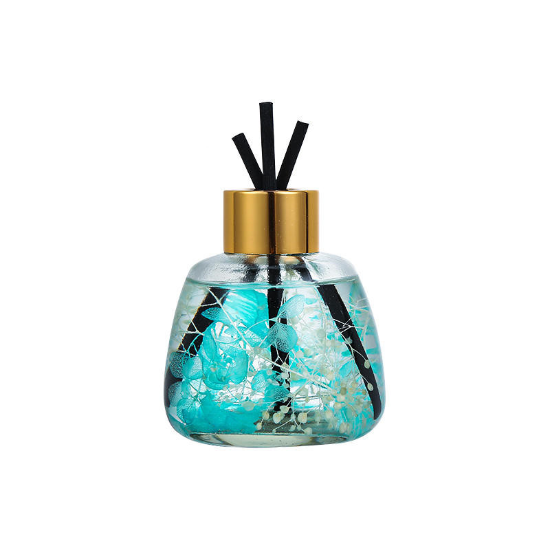 Perfume Car Fragrance Accessories Decorate 6 Perfume Car Fragrance Accessories Decorate - Image 6