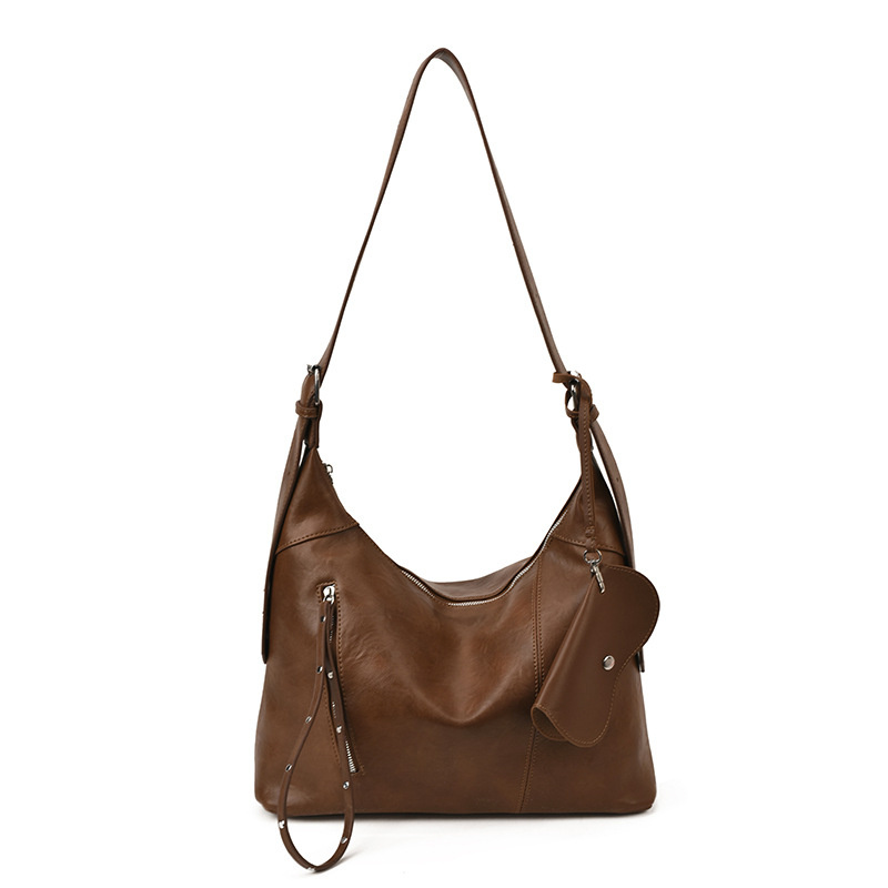 Fashion Crossbody Bag 3 Fashion Crossbody Bag - Image 3
