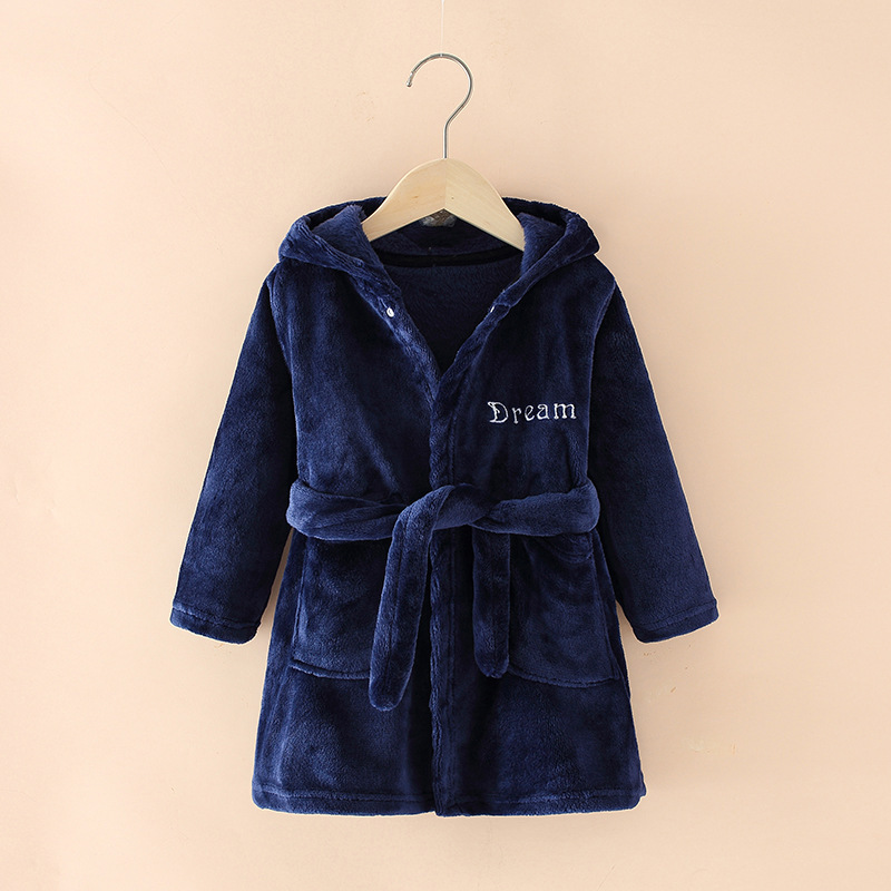 Nightgown Bathrobe Pajamas Flannel 1 Nightgown Bathrobe Pajamas Flannel